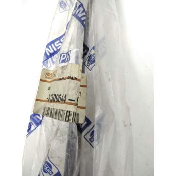 Recambio de brazo limpia delantero derecho para nissan referencia OEM IAM 015006440  