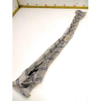 Recambio de brazo limpia delantero derecho para nissan referencia OEM IAM 015006440  