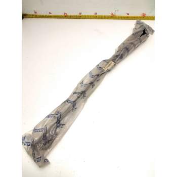 Recambio de brazo limpia delantero derecho para nissan referencia OEM IAM 015006440  