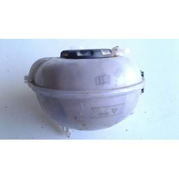 Recambio de deposito expansion para seat ateca (kh7) style referencia OEM IAM 5Q0121407  