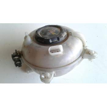 Recambio de deposito expansion para seat ateca (kh7) style referencia OEM IAM 5Q0121407  
