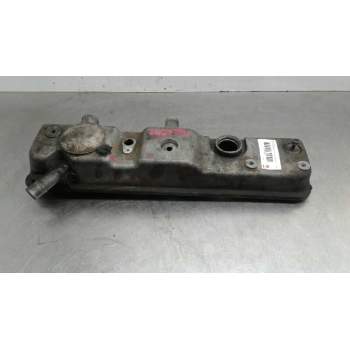 TAPA BALANCINES 1S4Q6K271BA 