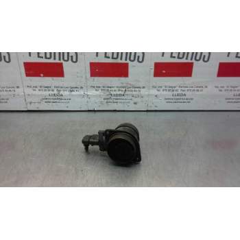 Recambio de caudalimetro para seat ibiza (6l1) sport rider referencia OEM IAM 038906461B  