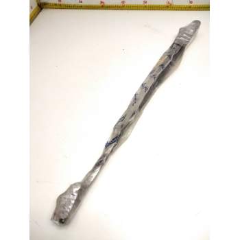 Recambio de brazo limpia delantero derecho para nissan referencia OEM IAM 015006440  