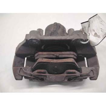 Recambio de pinza freno delantera derecha para seat ibiza (6j5) 25 aniversario referencia OEM IAM ATE  