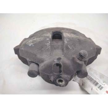 Recambio de pinza freno delantera derecha para seat ibiza (6j5) 25 aniversario referencia OEM IAM ATE  