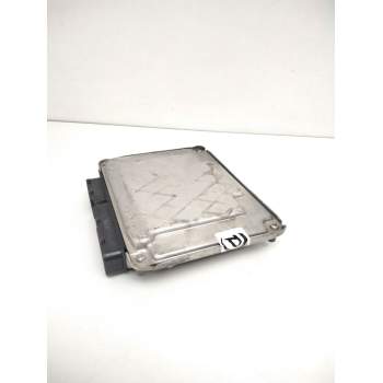 Recambio de centralita motor uce para seat ibiza (6l1) sport rider referencia OEM IAM 038906019NL 0281012276 1039S11516