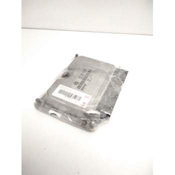 Recambio de centralita motor uce para seat ibiza (6l1) sport rider referencia OEM IAM 038906019NL 0281012276 1039S11516