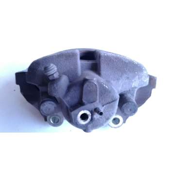 Recambio de pinza freno delantera izquierda para seat ibiza (6j5) 25 aniversario referencia OEM IAM ATE  