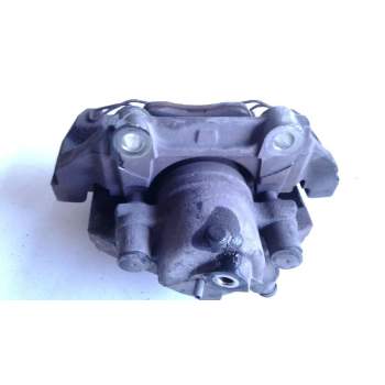 Recambio de pinza freno delantera izquierda para seat ibiza (6j5) 25 aniversario referencia OEM IAM ATE  