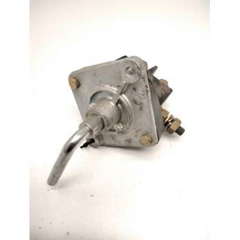 Recambio de desconector baterias para iveco eurotech 240 e 30 referencia OEM IAM   
