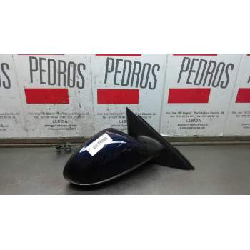 RETROVISOR DERECHO 6L1857502 