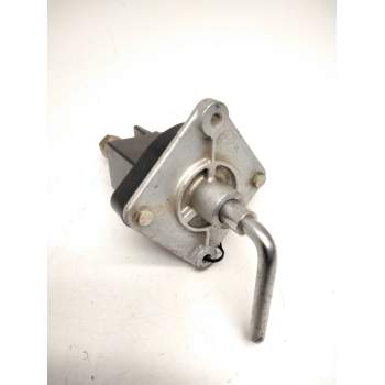 Recambio de desconector baterias para iveco eurotech 240 e 30 referencia OEM IAM   