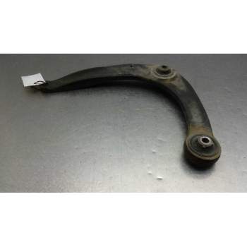 BRAZO SUSPENSION INFERIOR DELANTERO IZQUIERDO 566793AC 