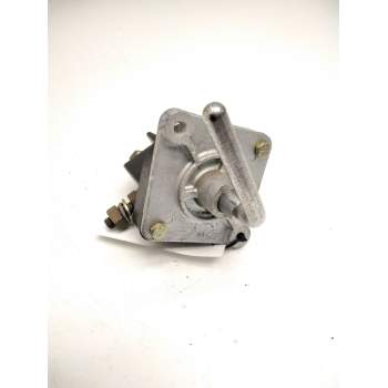 Recambio de desconector baterias para iveco eurotech 240 e 30 referencia OEM IAM   