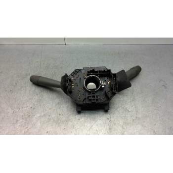 Recambio de mando intermitentes y limpia para fiat seicento (187) 1.1 referencia OEM IAM B883  