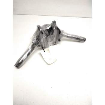 Recambio de mando intermitentes y limpia para fiat seicento (187) 1.1 referencia OEM IAM B883  