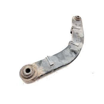 BRAZO SUSPENSION SUPERIOR TRASERO IZQUIERDO 00882940317B 