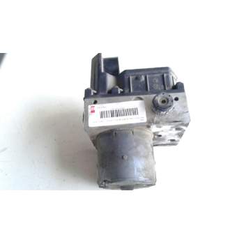 Recambio de abs para fiat stilo (192) 1.9 jtd / 1.9 jtd 115 active referencia OEM IAM 0265900024  