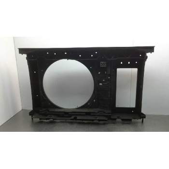 PANEL FRONTAL 