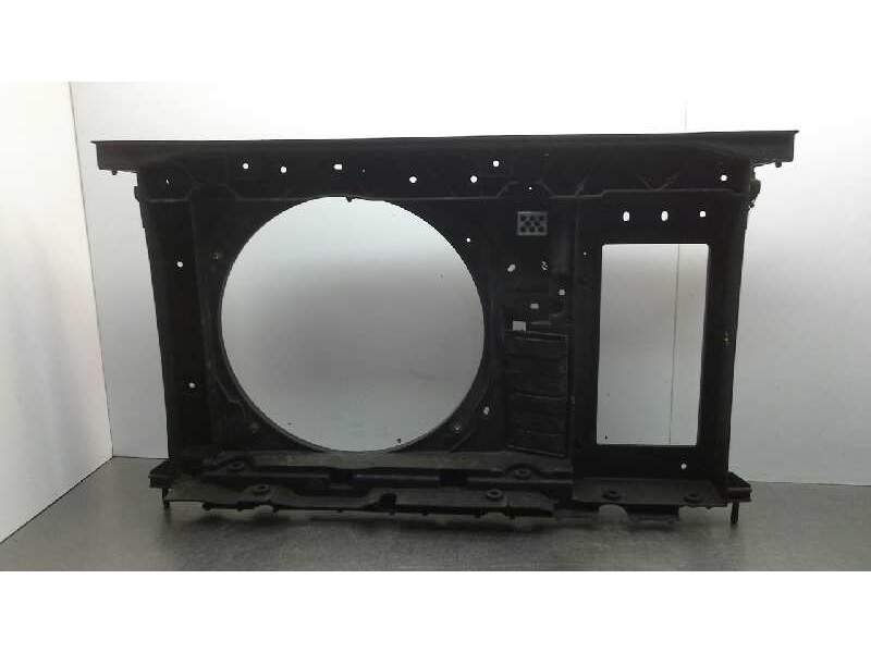 Recambio de panel frontal para citroën c4 picasso sx referencia OEM IAM   