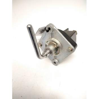 Recambio de desconector baterias para iveco eurotech 240 e 30 referencia OEM IAM   