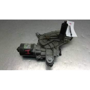 MOTOR LIMPIA DELANTERO 53042436 