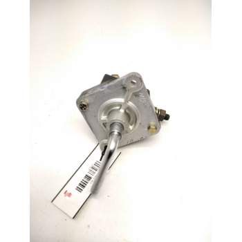 Recambio de desconector baterias para iveco eurotech 240 e 30 referencia OEM IAM   