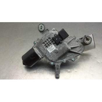 Recambio de motor limpia delantero para citroën c4 picasso sx referencia OEM IAM 53042436  