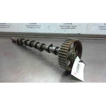 Recambio de arbol de levas para renault megane ii berlina 5p confort authentique referencia OEM IAM   