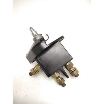 DESCONECTOR BATERIAS 