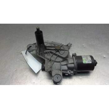 MOTOR LIMPIA DELANTERO 53042446 
