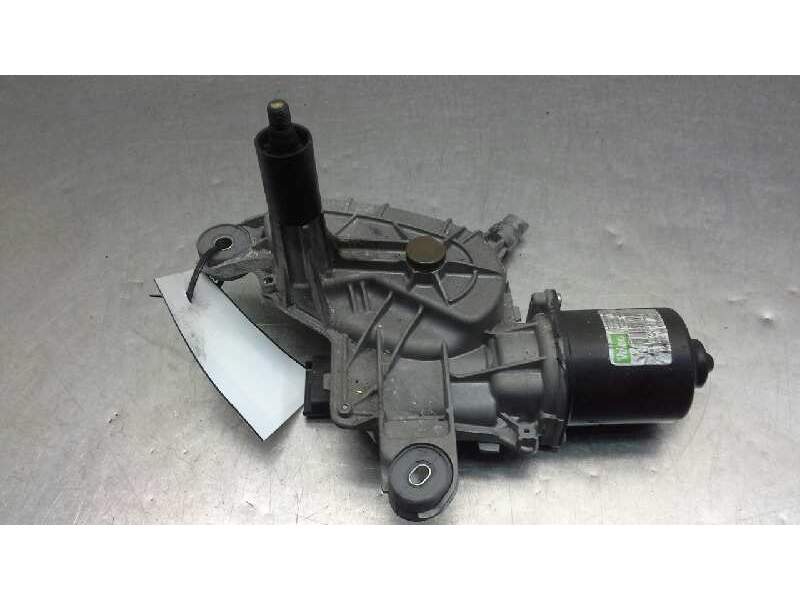 Recambio de motor limpia delantero para citroën c4 picasso sx referencia OEM IAM 53042446  