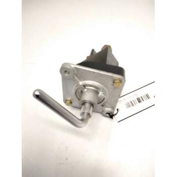 Recambio de desconector baterias para iveco eurotech 240 e 30 referencia OEM IAM   