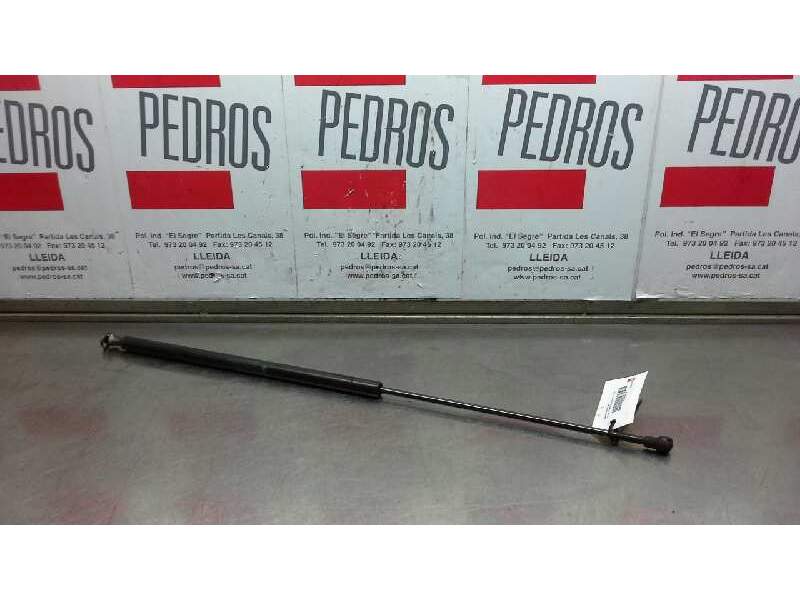 Recambio de amortiguador capo para peugeot 406 berlina (s1/s2) stdt referencia OEM IAM   