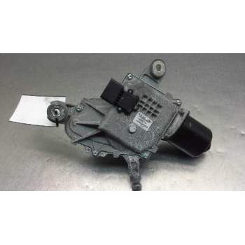 Recambio de motor limpia delantero para citroën c4 picasso sx referencia OEM IAM 53042446  