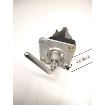 Recambio de desconector baterias para iveco eurotech 240 e 30 referencia OEM IAM   