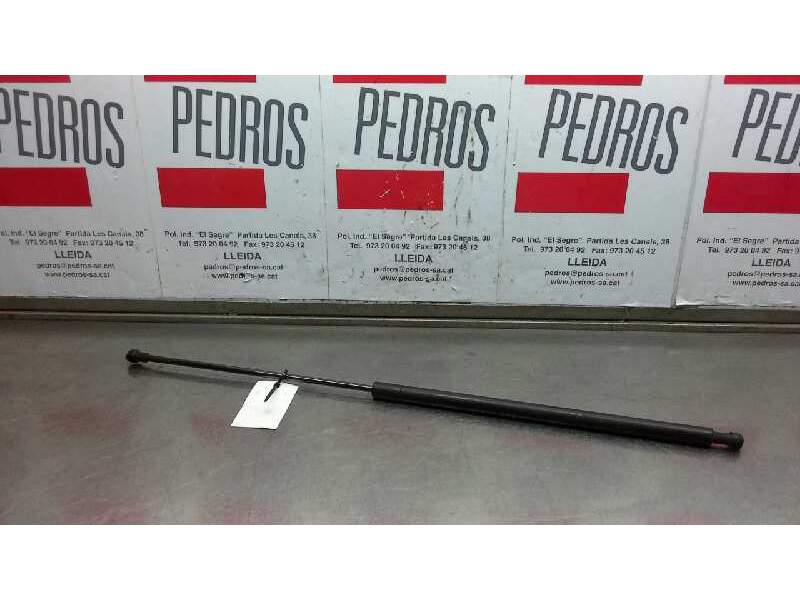 Recambio de amortiguador capo para peugeot 406 berlina (s1/s2) stdt referencia OEM IAM   