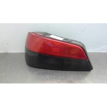 PILOTO TRASERO IZQUIERDO 2321G 