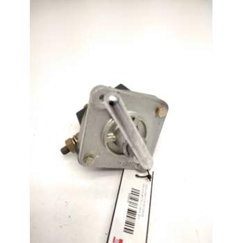 Recambio de desconector baterias para iveco eurotech 240 e 30 referencia OEM IAM   
