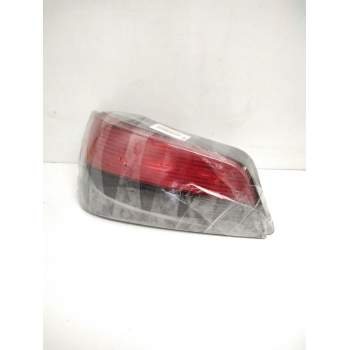 Recambio de piloto trasero izquierdo para peugeot 306 berlina 3/4/5 puertas (s2) xt referencia OEM IAM 2321G  