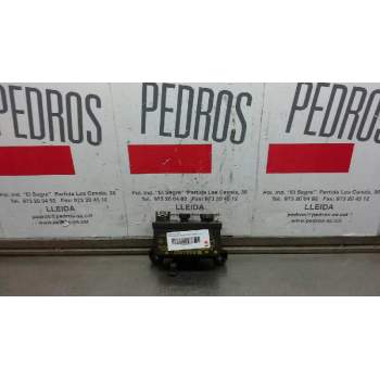 BOBINA ENCENDIDO 133509 