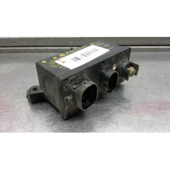 Recambio de bobina encendido para renault megane i berlina hatchback (ba0) 1.9 d rn referencia OEM IAM 133509  