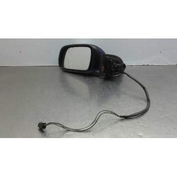 Recambio de retrovisor izquierdo para peugeot 307 (s1) xt referencia OEM IAM   