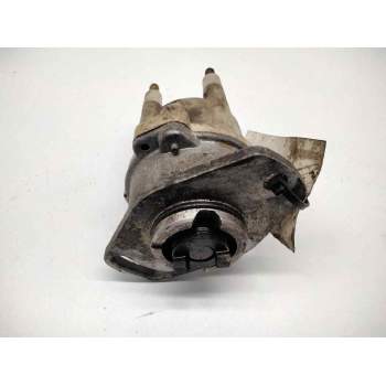 Recambio de delco para renault 19 (b/c/l53) referencia OEM IAM 7700742852  