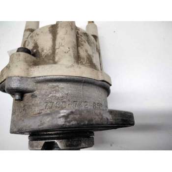 Recambio de delco para renault 19 (b/c/l53) referencia OEM IAM 7700742852  
