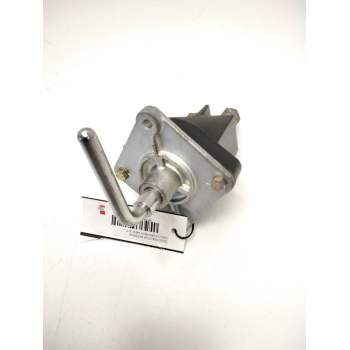 Recambio de desconector baterias para iveco eurotech 240 e 30 referencia OEM IAM   