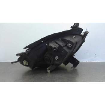 Recambio de faro izquierdo para citroën xsara picasso 2.0 hdi cat (rhy / dw10td) referencia OEM IAM   