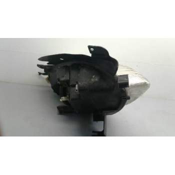 Recambio de faro izquierdo para citroën xsara picasso 2.0 hdi cat (rhy / dw10td) referencia OEM IAM   