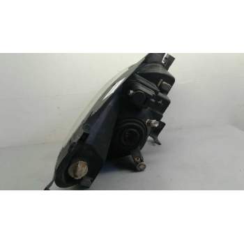 Recambio de faro izquierdo para citroën xsara picasso 2.0 hdi cat (rhy / dw10td) referencia OEM IAM   